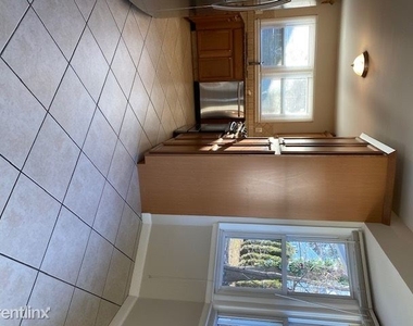 24 Sherwood Dr - Photo Thumbnail 3