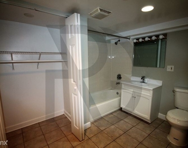 1460 W Grace St 1 - Photo Thumbnail 11