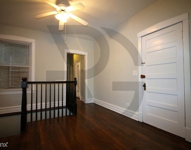 1460 W Grace St 1 - Photo Thumbnail 2