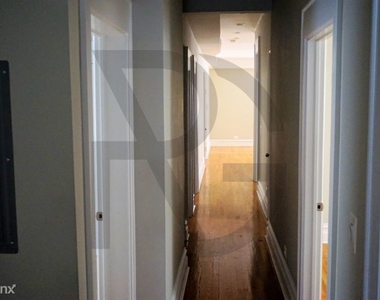 847 W Wellington Ave 1f - Photo Thumbnail 15