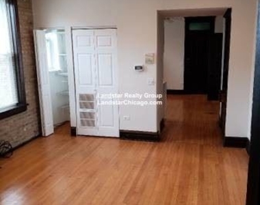 2247 W Medill Ave 3r - Photo Thumbnail 7