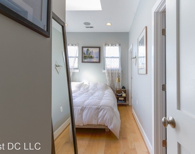 1793 Lanier Pl Nw Unit 8 - Photo Thumbnail 24