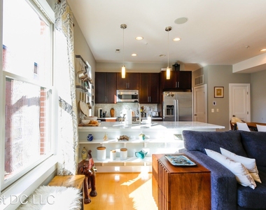 1793 Lanier Pl Nw Unit 8 - Photo Thumbnail 2