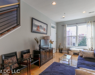 1793 Lanier Pl Nw Unit 8 - Photo Thumbnail 8