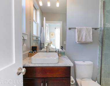 1793 Lanier Pl Nw Unit 8 - Photo Thumbnail 29