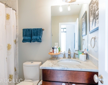 1793 Lanier Pl Nw Unit 8 - Photo Thumbnail 19