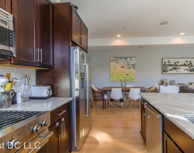 1793 Lanier Pl Nw Unit 8 - Photo Thumbnail 15