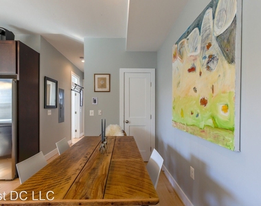 1793 Lanier Pl Nw Unit 8 - Photo Thumbnail 9