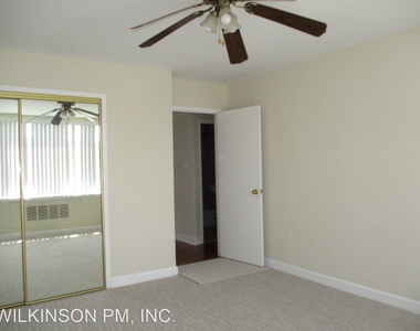 1121 Arlington Blvd Unit 931 - Photo Thumbnail 7