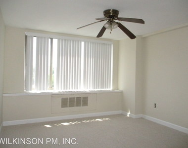 1121 Arlington Blvd Unit 931 - Photo Thumbnail 6