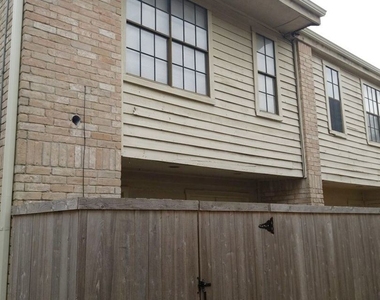 14600 Fonmeadow Dr Unit 408 - Photo Thumbnail 28