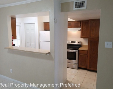 14600 Fonmeadow Dr Unit 408 - Photo Thumbnail 7