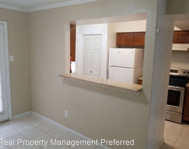 14600 Fonmeadow Dr Unit 408 - Photo Thumbnail 9