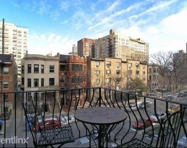 435 W Oakdale Ave 3f - Photo Thumbnail 12