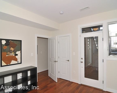 2121 11th Street, Nw Unit# 2 - Photo Thumbnail 4