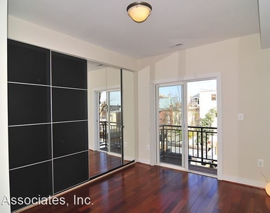 2121 11th Street, Nw Unit# 2 - Photo Thumbnail 6