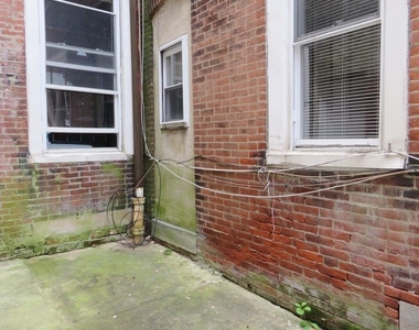 4429 Sansom Street - Photo Thumbnail 11