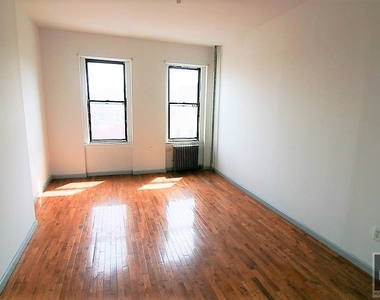 245 Montrose Avenue - Photo Thumbnail 1