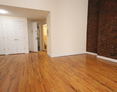 510 West End Avenue - Photo Thumbnail 1