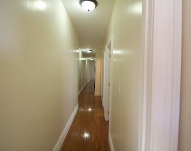 445 West 153rd Street - Photo Thumbnail 5