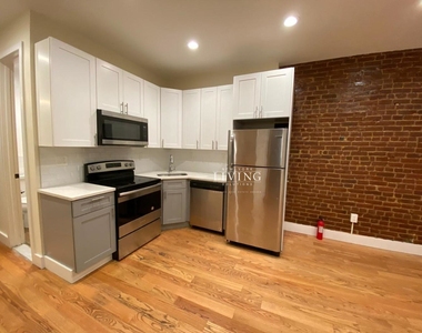 1215 Flatbush Avenue - Photo Thumbnail 0