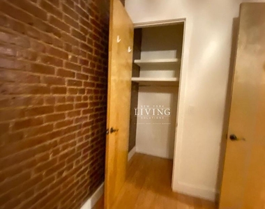 1215 Flatbush Avenue - Photo Thumbnail 13