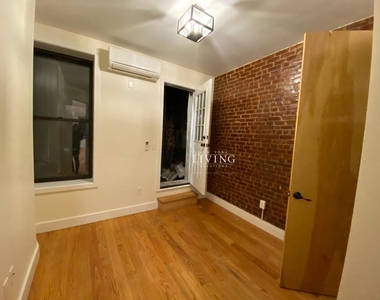 1215 Flatbush Avenue - Photo Thumbnail 1