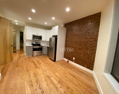 1215 Flatbush Avenue - Photo Thumbnail 17