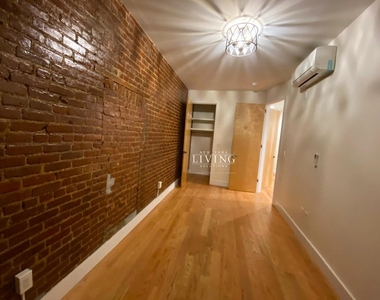 1215 Flatbush Avenue - Photo Thumbnail 10