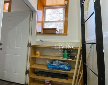 352a Tompkins Avenue - Photo Thumbnail 15