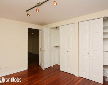 625 W Wrightwood Ave 102 - Photo Thumbnail 14