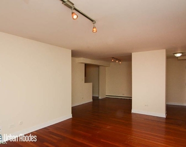 625 W Wrightwood Ave 102 - Photo Thumbnail 8