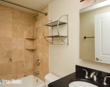 625 W Wrightwood Ave 102 - Photo Thumbnail 16