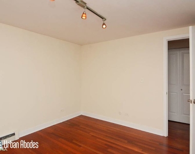 625 W Wrightwood Ave 102 - Photo Thumbnail 15