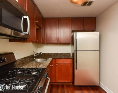 625 W Wrightwood Ave 102 - Photo Thumbnail 1