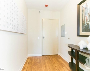 300 N Canal St 1108 - Photo Thumbnail 13