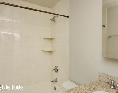 625 W Wrightwood Ave 209 - Photo Thumbnail 15