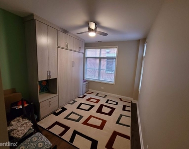 560 W Fulton St 304 - Photo Thumbnail 17