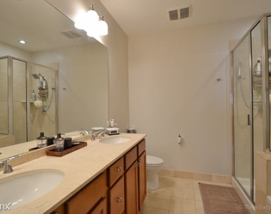 560 W Fulton St 304 - Photo Thumbnail 14