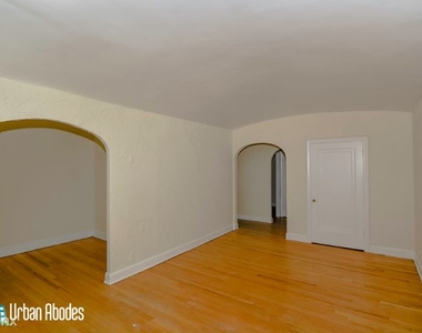 536 W Arlington Pl 201 - Photo Thumbnail 11