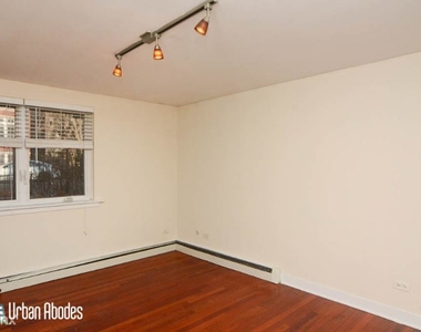 625 W Wrightwood Ave 103 - Photo Thumbnail 12