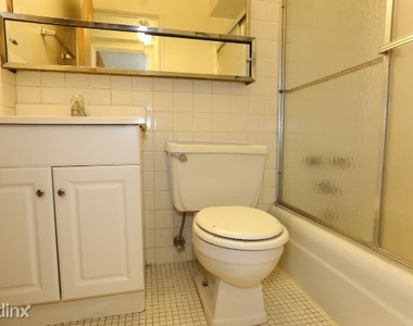 660 W Wrightwood Ave 317 - Photo Thumbnail 17