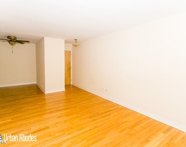 625 W Wrightwood Ave 410 - Photo Thumbnail 10