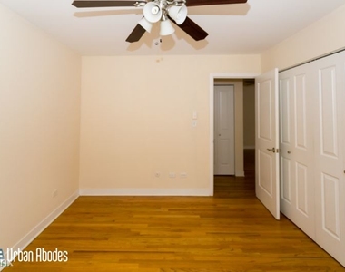 625 W Wrightwood Ave 410 - Photo Thumbnail 15