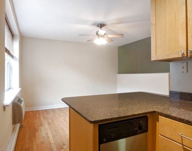 625 W Wrightwood Ave 411 - Photo Thumbnail 4