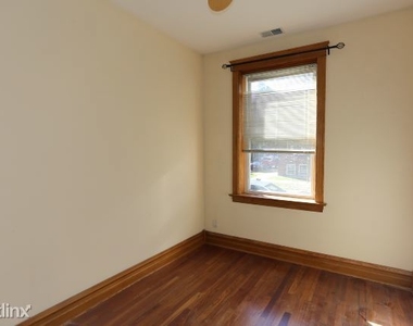 835 N. Rockwell, Unit 1 - Photo Thumbnail 15