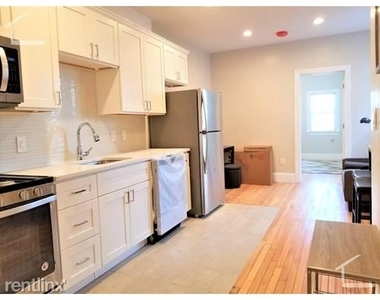 8 Gardner St Apt 12d - Photo Thumbnail 4