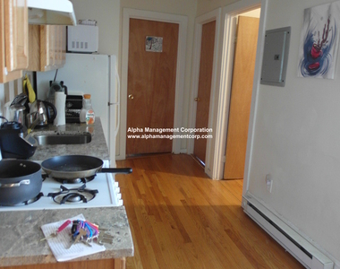 174 Hemenway St. - Photo Thumbnail 1