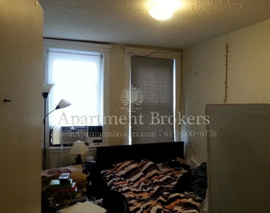 174 Hemenway St. - Photo Thumbnail 1