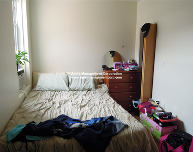 174 Hemenway St. - Photo Thumbnail 1